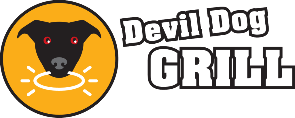 Devil Dog Grill